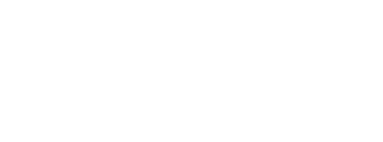Caliphal Labs