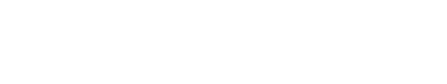 Helmcode